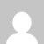 Crea account personale