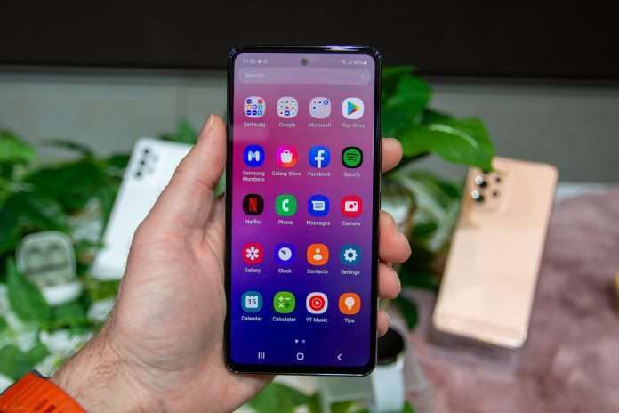 160409-phones-review-hands-on-samsung-galaxy-a53-5g-review-image18-2fsrcjv5yq