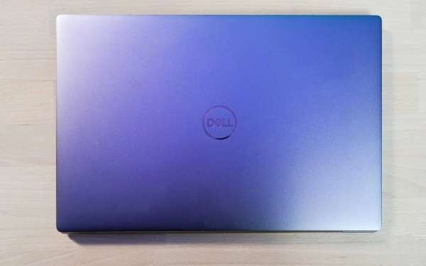 Dell XPS 13