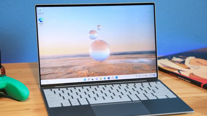 dell-xps-13-2022-hero