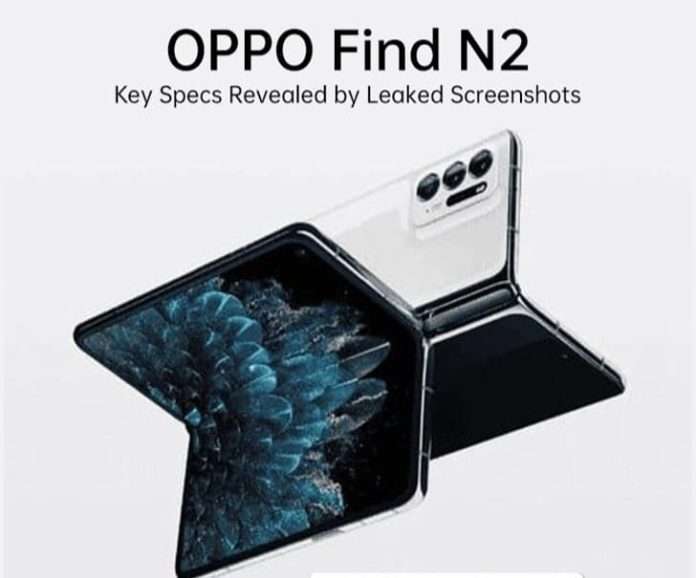 oppo