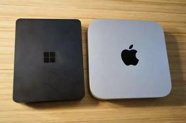 Microsoft Dev Kit 2023