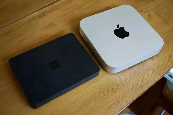 Microsoft Dev Kit 2023 