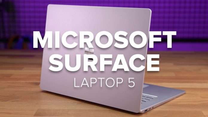 Thumbnail_Surface_Laptop_5-ae2aa260f4782ae4