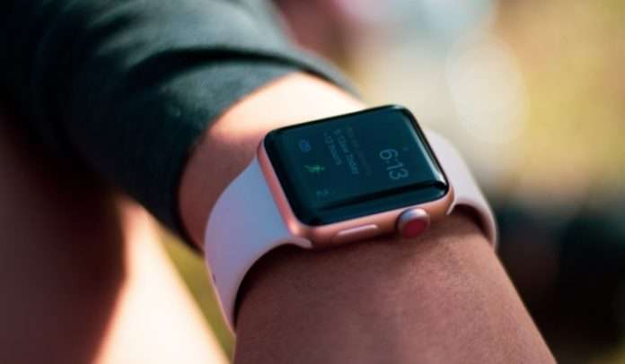 apple-watch_asia-ip_intellectual-property-extra_large