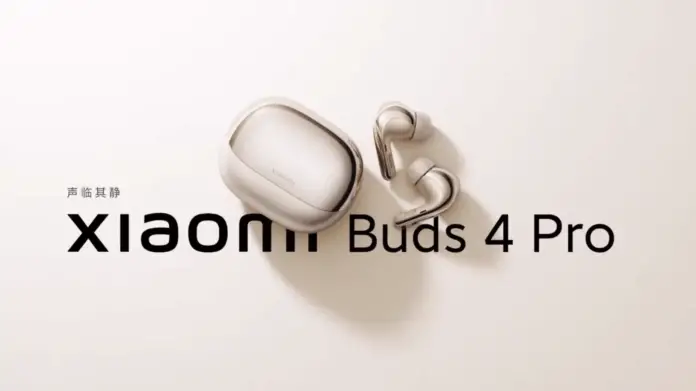 buds4proteaser