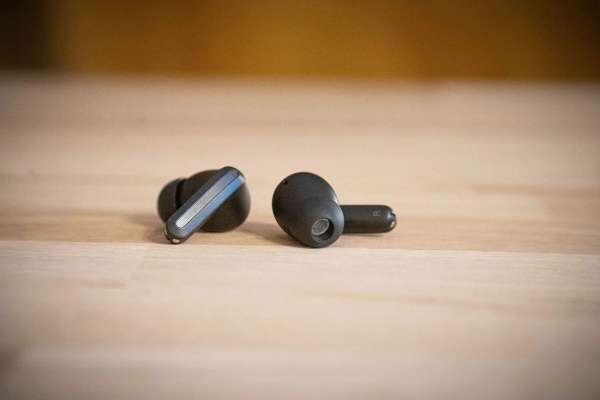 Xiaomi Redmi Buds 4 Pro