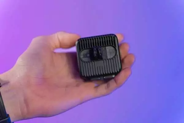 GoPro Hero 11 Black Mini