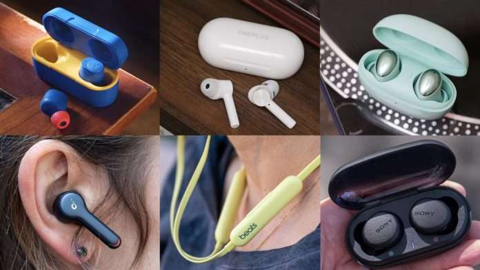 increase-battery-life-of-wireless-earbuds