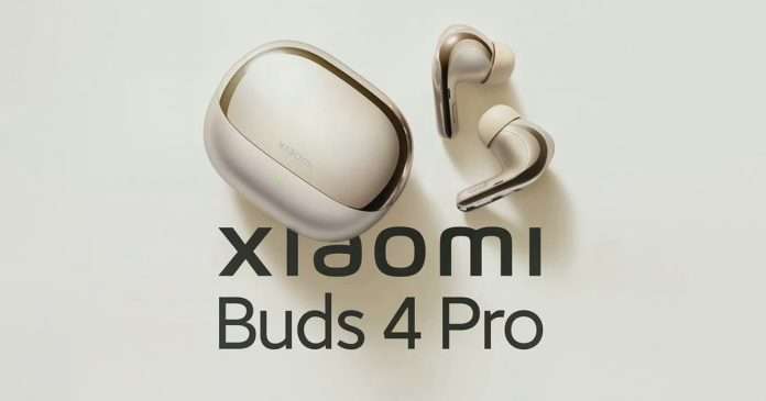 xiaomi-buds-4-pro-sluchadla-cover