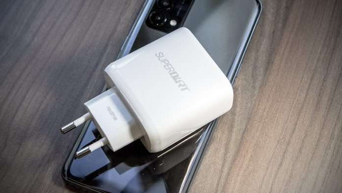 Realme-GT-Master-Edition-chargeur2