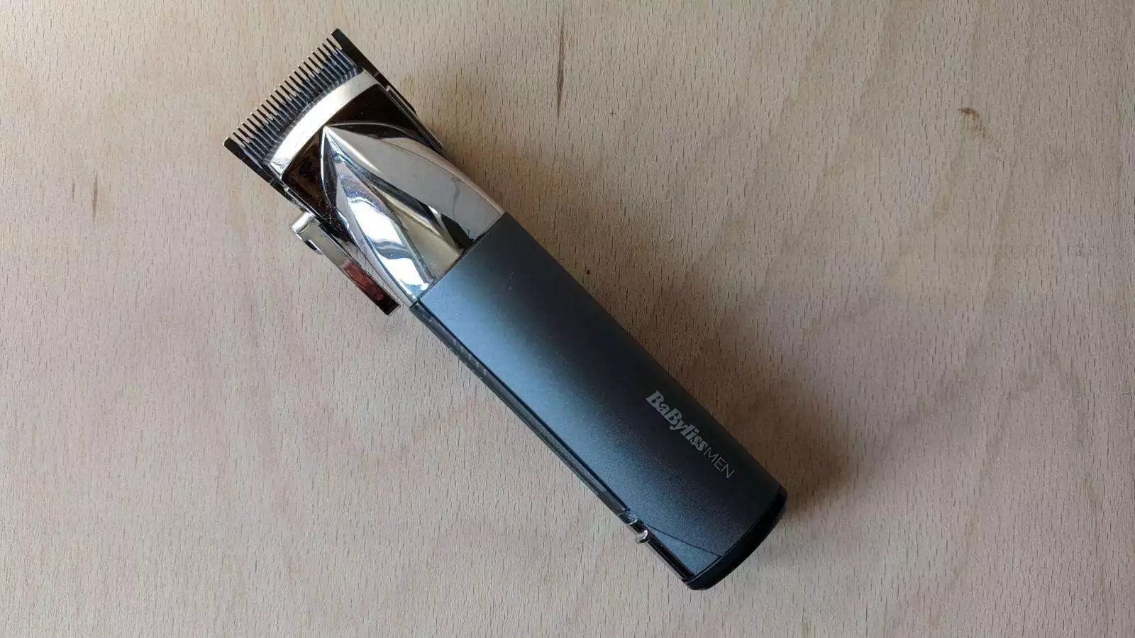 Best Beard Trimmers