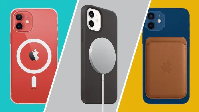 best_iphone_magsafe_accessories