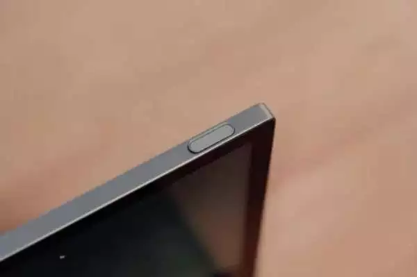 dell xps 13 2 in 1 2022