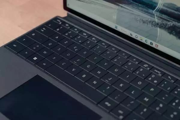 dell xps 13 2 in 1 2022