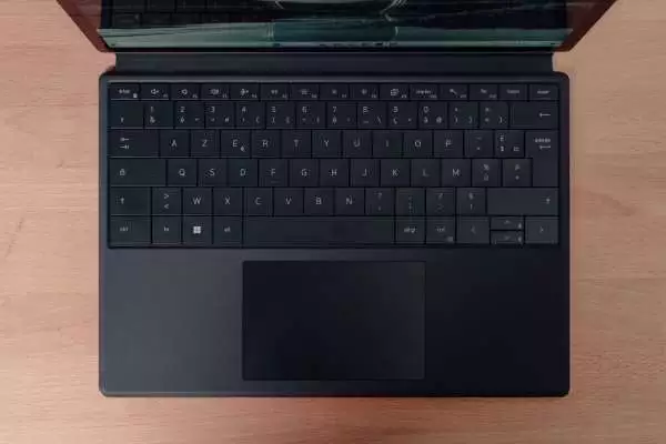 dell xps 13 2 in 1 2022