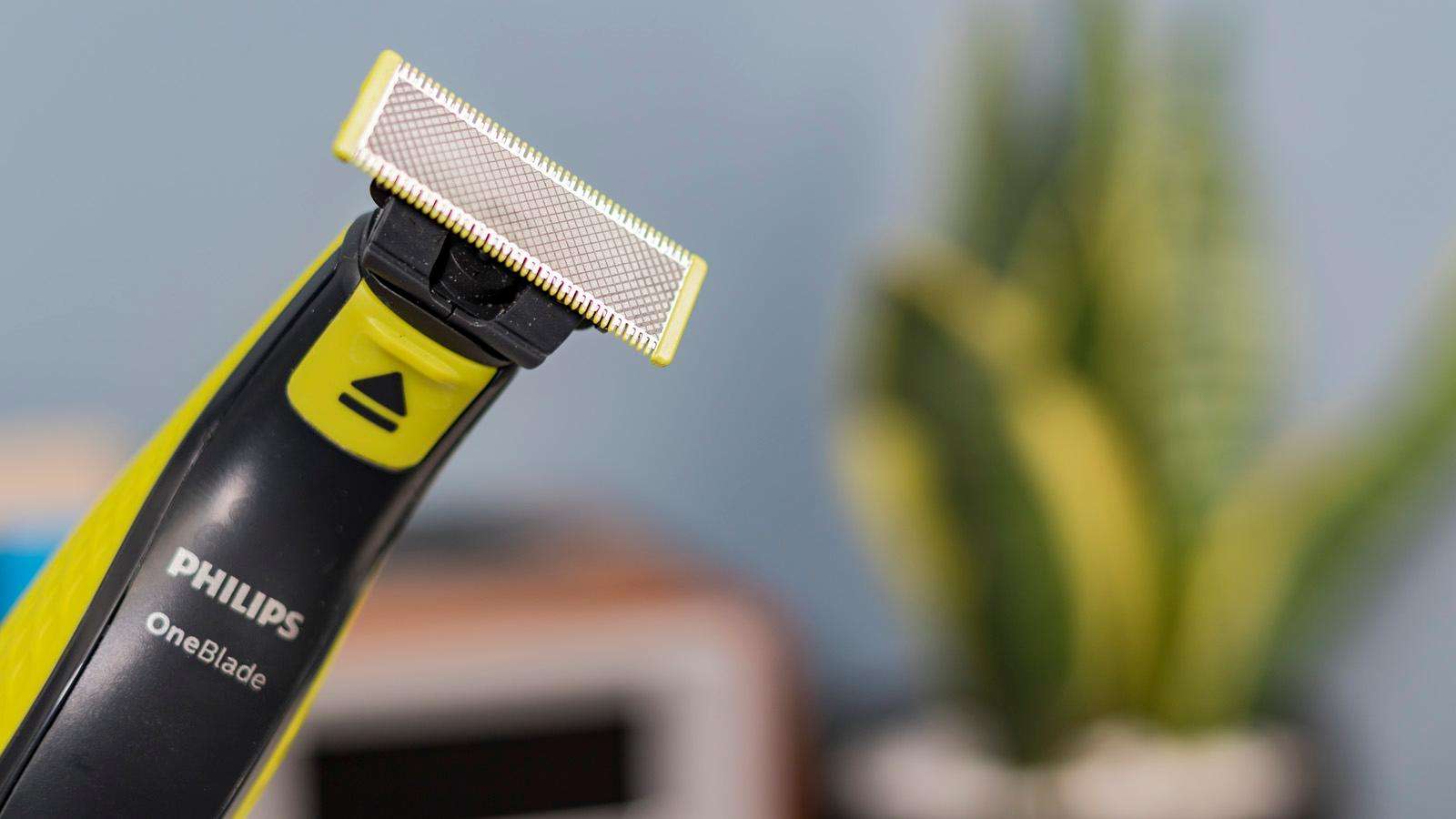 Best Beard Trimmers