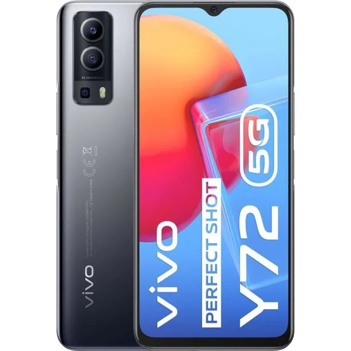 best vivo smartphones