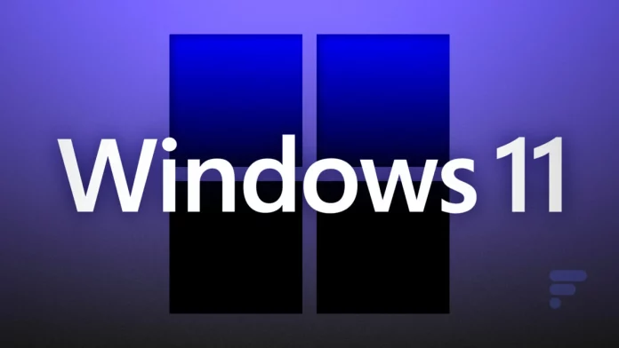 windows11-3-1200x675