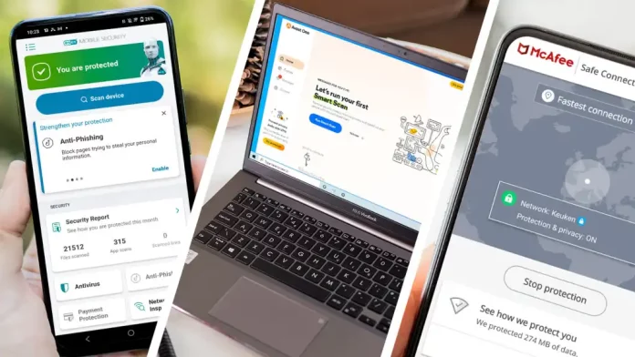 Best-antivirus-deals-for-students Best antivirus deals