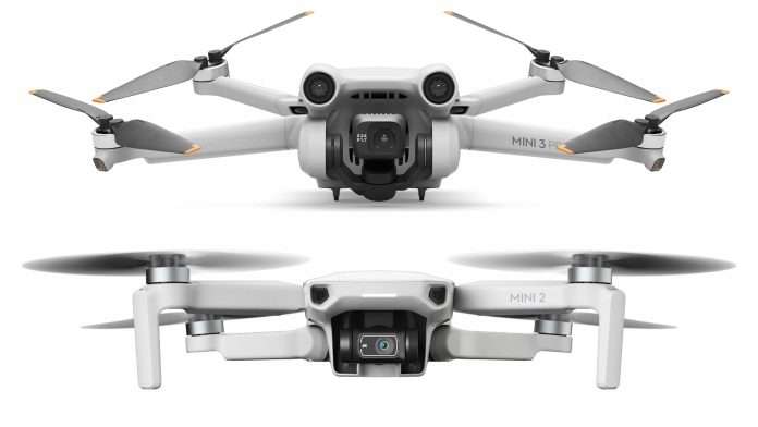 Mini3Pro-by-Mini2-FrontCamerajpg 4b1e9654cc454246b6a9586bd5bbe0c