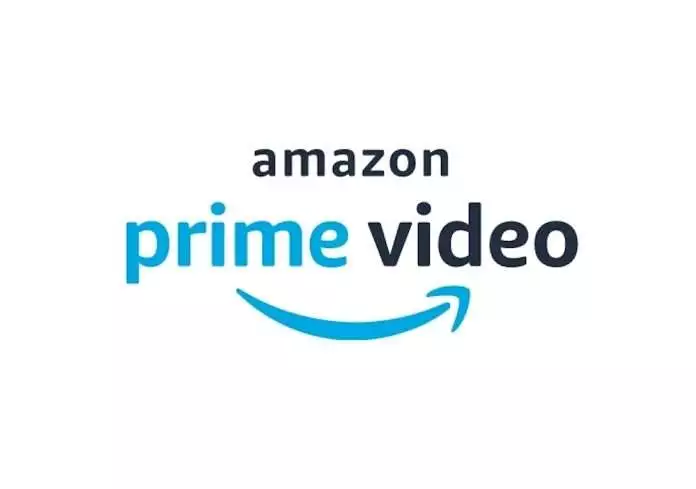 Free Amazon Prime Video