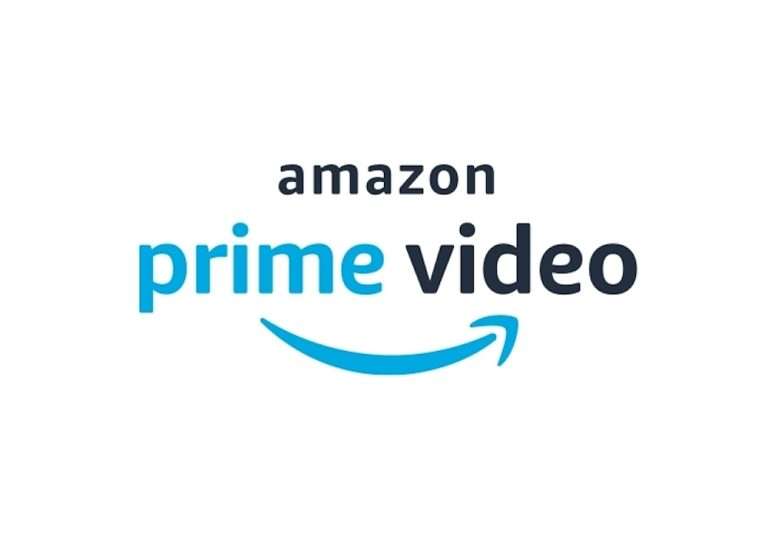 How to get free Amazon Prime Video