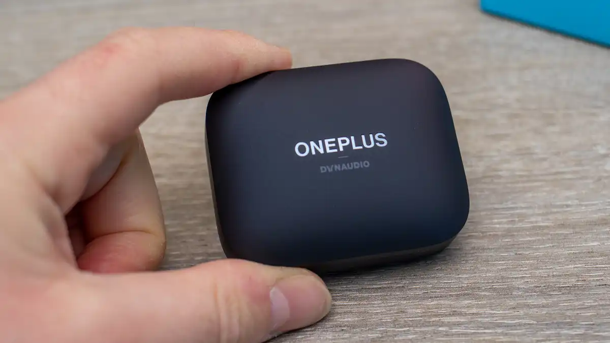 OnePlus Buds Pro 2 review : Great price, great sound - AG4Tech