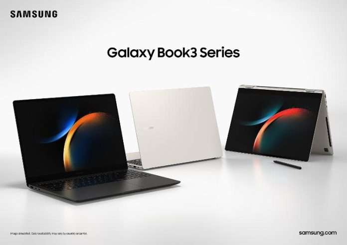 Samsung-Galaxy-Book3-Series