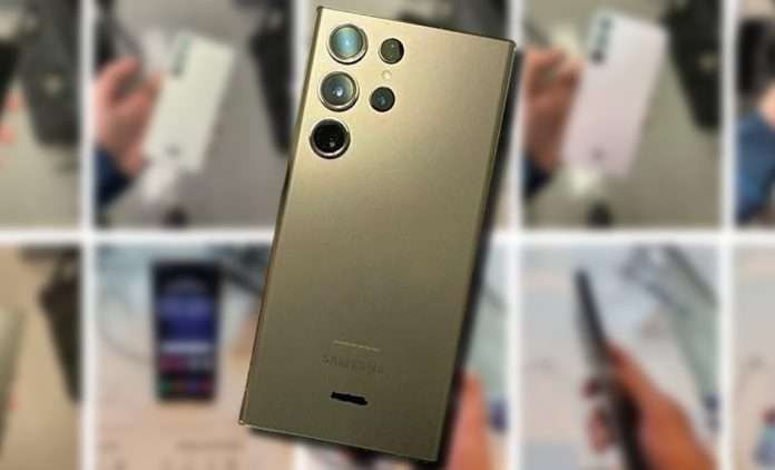 Samsung_Galaxy_S23_Ultra_hands_on_live_S23_S23_Plus_drdNBC