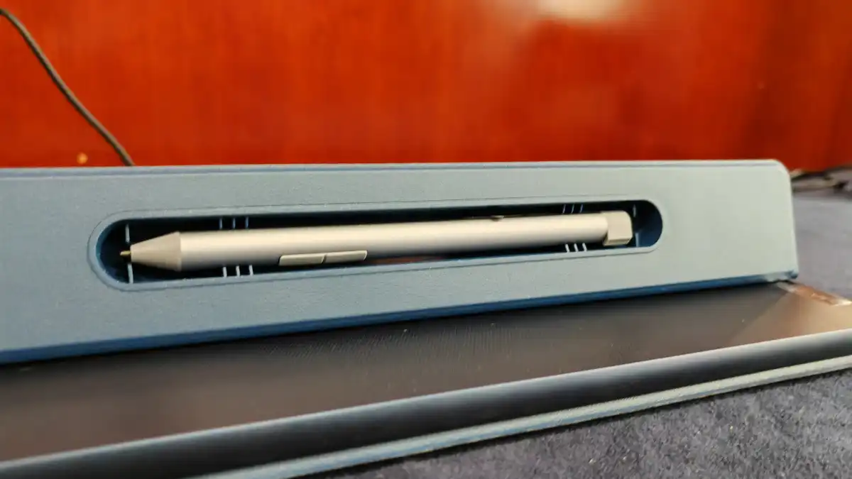 IdeaPad Duet 3i