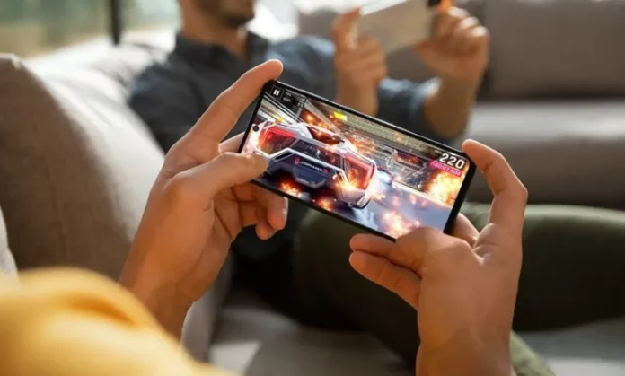 ميزة-للألعاب-في-سلسلة-Galaxy-S23