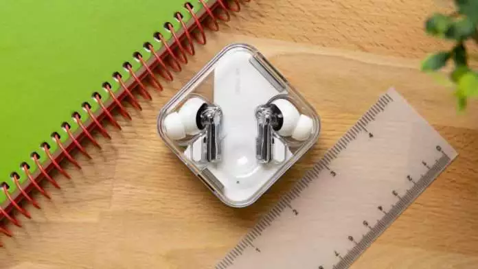 Nothing-Ear-2-earphones-may-launch-soon-certification-hints