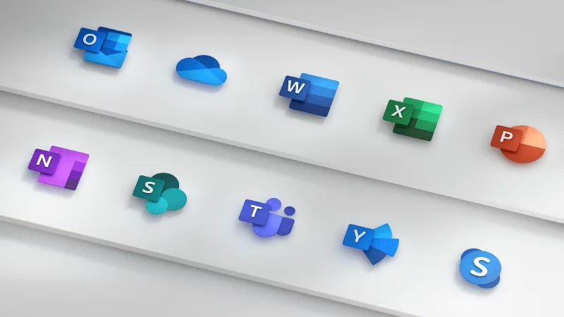 Microsoft 365 buying guide