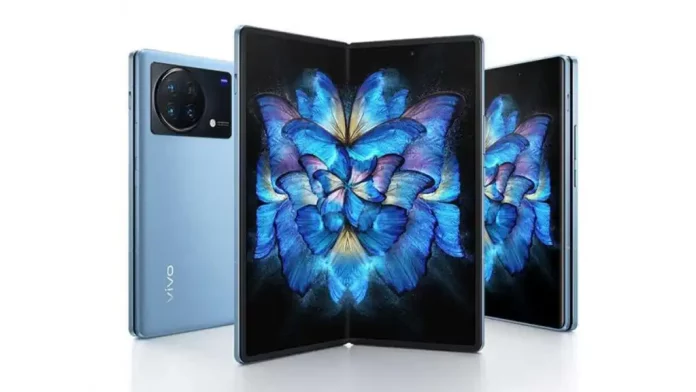 vivo_x_fold