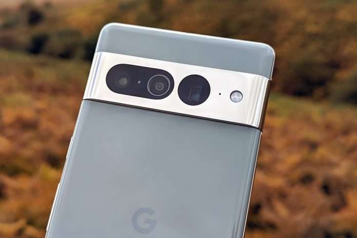 google-pixel-7pro-photo-joshua-waller-2560-AP-PXL_20221009_134807172 Google Pixel 7a
