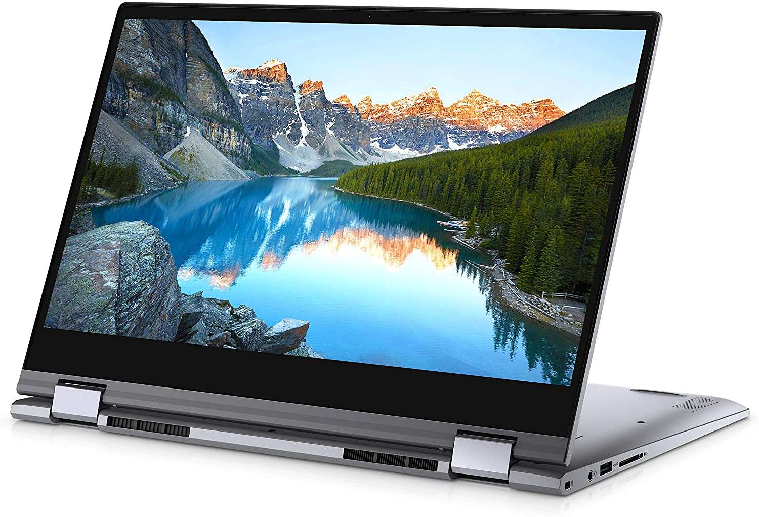 Best Dell laptop 2023