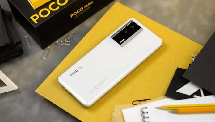 NextPit_Xiaomi_Pop_F5_Pro-w810h462