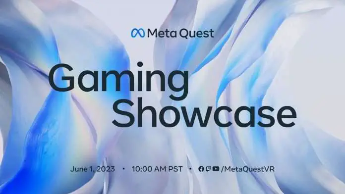 Quest-Gaming-Showcase-Ann_05-01-23
