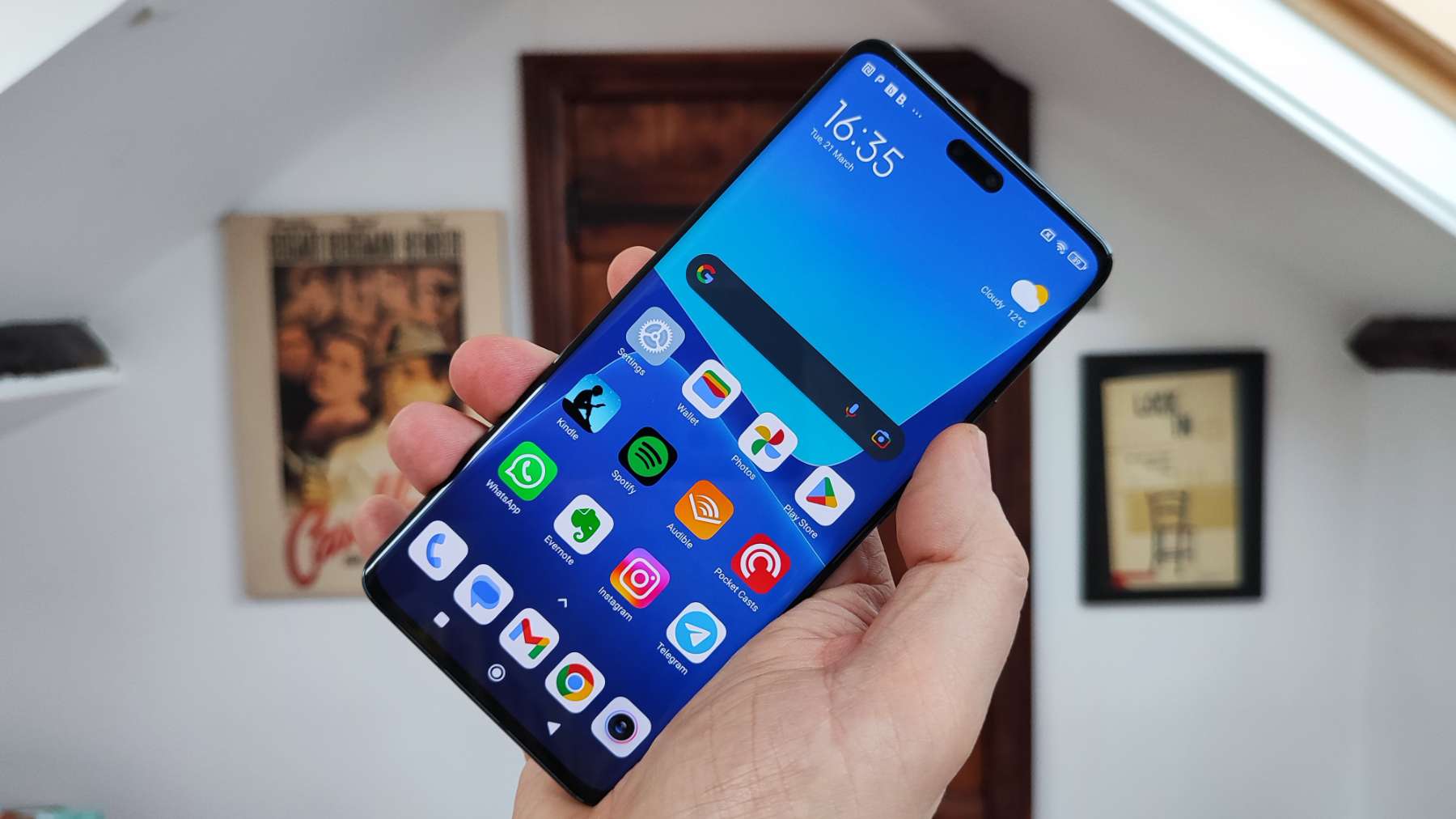 Best Xiaomi Phone 2023