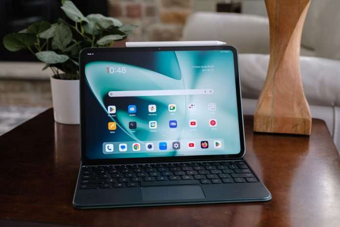 oneplus_pad_6