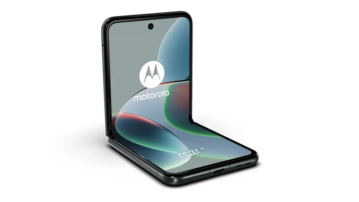 Motorola Razr 40: Everything you need to know - AG4Tech - Tech Reviews ...