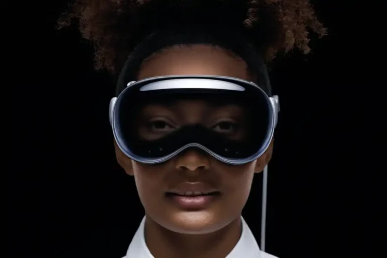 Apple Vision Pro: Everything you need to know NOW