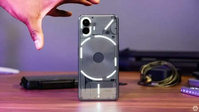 Nothingphone-2-header-scaled