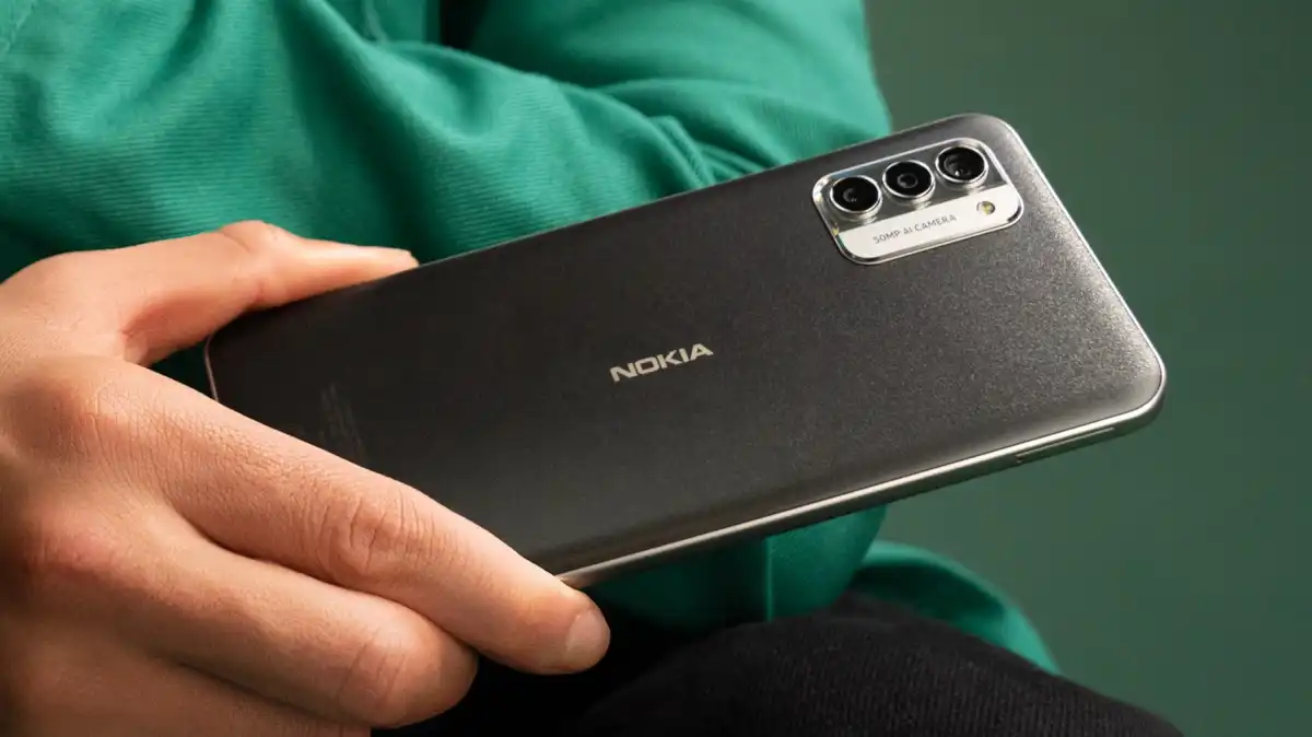  Nokia G42