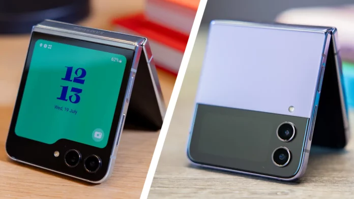 Samsung-Galaxy-Z-Flip-5-vs-Samsung-Galaxy-Z-Flip-4-3