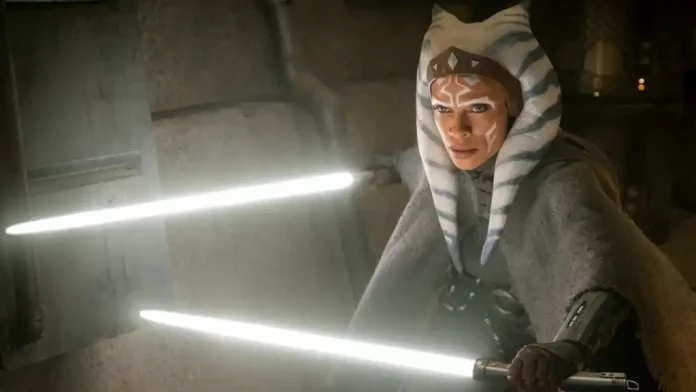 ahsoka__1_-1 Ahsoka