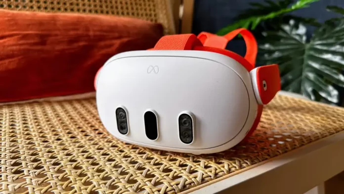 Meta-Quest-3-price-release-date-specs-features-1 Meta Quest 3