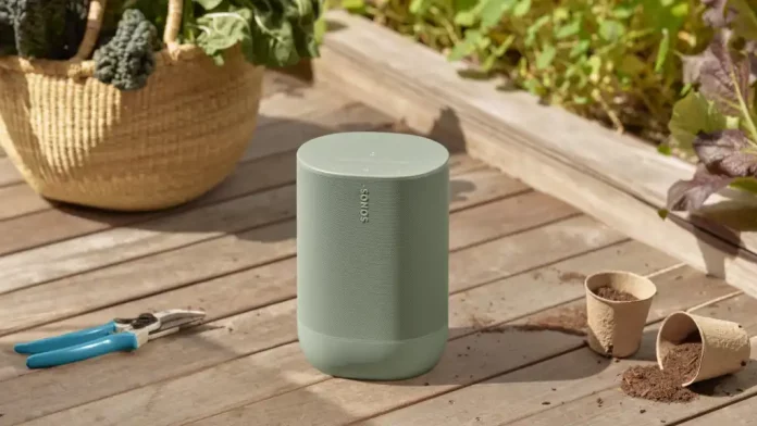 Sonos-Move-2-20