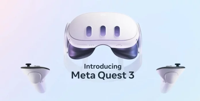 meta-quest-3-tease
